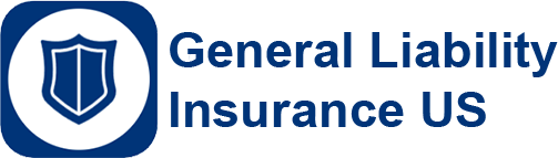 GLI Logo