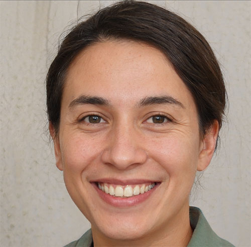 Roofers GLI - Kara Nguyen