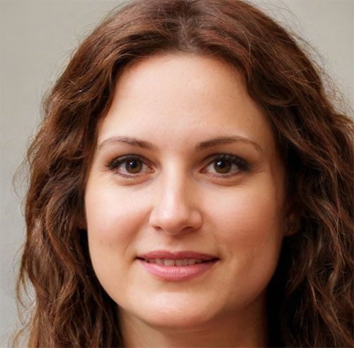 Roofers GLI - Samantha Lin