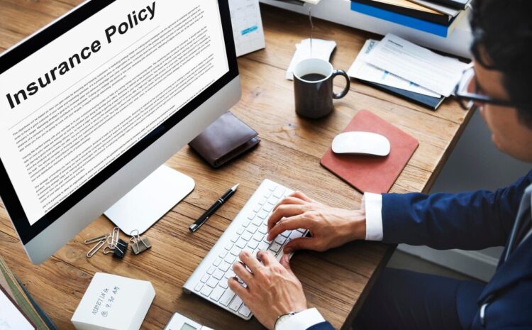  Common Claims Handled By Roofers Insurance (And How To Prevent Them)