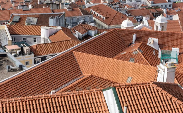  Do Home-Based Roofing Businesses Need Roofers Insurance?