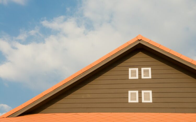  Roofers Insurance: General Liability vs. Professional Liability (E&O)—Key Differences Explained