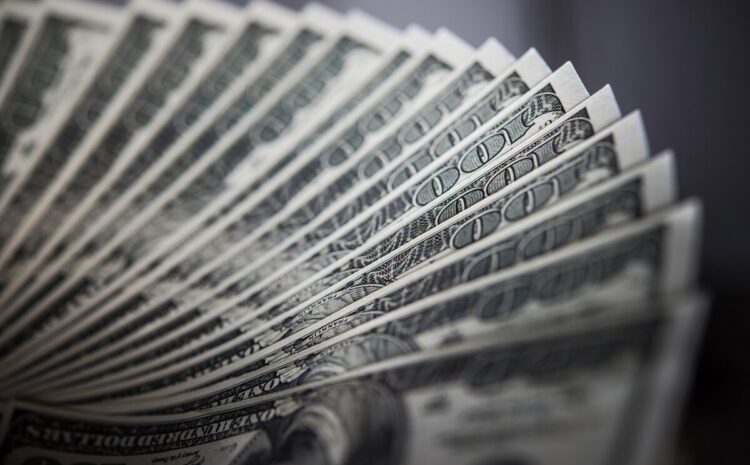  How Much Does Roofers Insurance Cost in 2025?