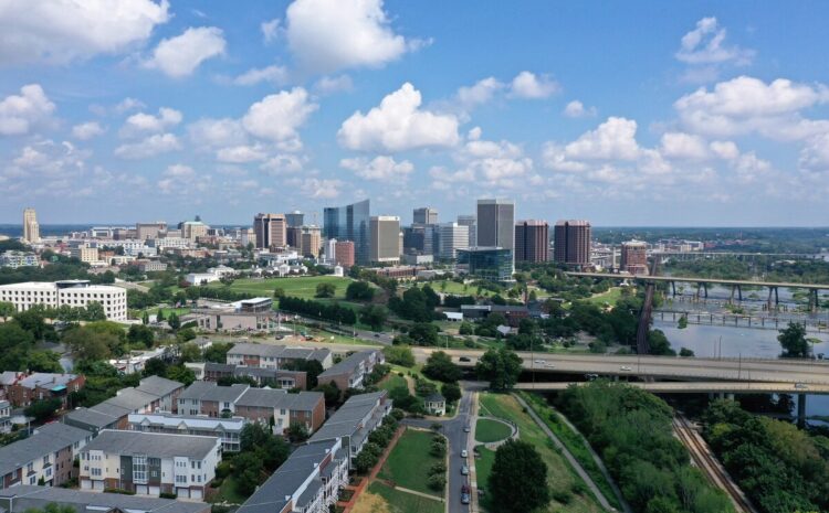  Roofers Insurance Requirements by State: A Quick Overview