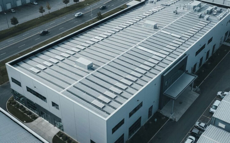  What Is Roofers’ Insurance And Why Every Roofing Business Needs It