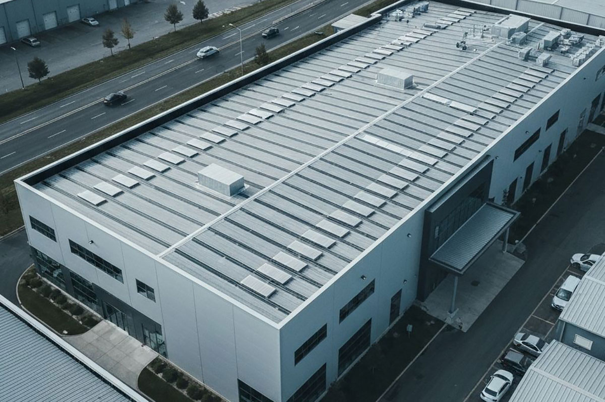  What Is Roofers’ Insurance And Why Every Roofing Business Needs It